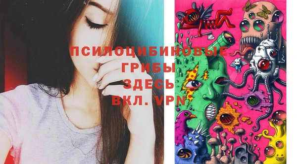 молекула духа Краснотурьинск