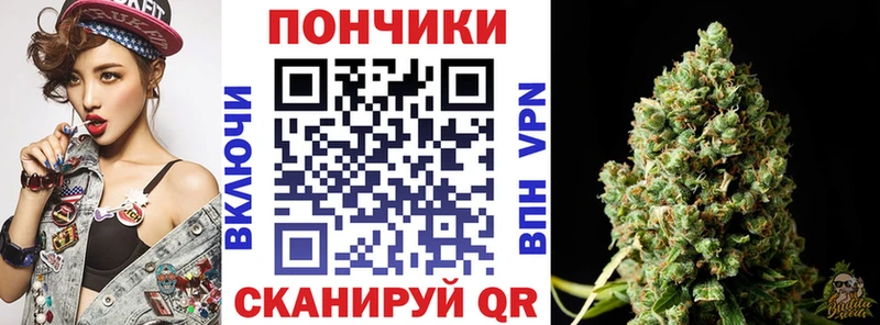 Бошки Шишки конопля  купить   Ахтырский 